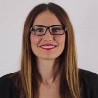 100+ "Sonia Ojeda" profiles