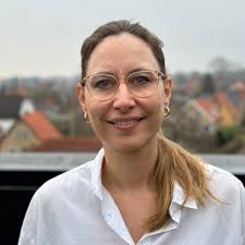 Brøndby Kommune har ansat ny planchef