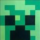 MyCraft Art Camp | DAY 2