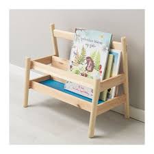 Flisat Book Display Ikea Book Display Kids Book Storage Ikea Book
