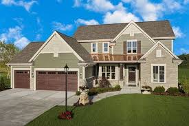 Expert Advice Inspiration From Wisconsin Home Builders Bielinski Homes Bielinski Homes House Siding Options Siding Options House Siding