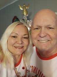 Sherry Brophy's Instagram, Twitter & Facebook