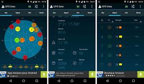 Test Wiko Rainbow Up 4G : notre avis ...