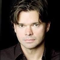 Benjamin Magnuson (Actor): Credits, Bio, News & More