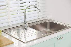 Check spelling or type a new query. Kitchen Sink Repair And Installation Singapore Licensed Plumber Singapore