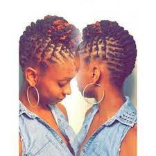 Medium dreads hair styles for girls. Short Dreads Hairstyles Locs Hairstyles Hair Styles Dreadlock Hairstyles