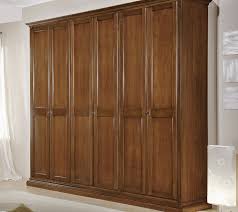 Questa camera da letto l'abbiamo chiamata diana in ricordo della principessa diana d'inghilterra. Galleria Camere Da Letto Classiche Outlet Arreda Arredamento