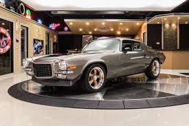 We did not find results for: 1971 Chevrolet Camaro Classic Cars For Sale Michigan Muscle Old Cars Vanguard Motor Sales