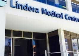 The hospital metropolitano de santiago (homs) is the largest hospital in the dominican republic and one of the most modern hospitals in latin america and the caribbean, with 300 doctor's offices, 400 beds, 16 operating rooms, a hotel, and other specialized units. Consultorio Dr Rodrigo Sequeira Hospital Metropolitano Lindora Santa Ana San Jose Costa Rica Metropolitano Hospital