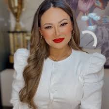 Neide Sousa (@NeideSo48181541)