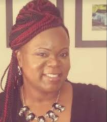 Jesus of Nazareth C.O.G.I.C