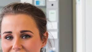 EXPANDING WHAT'S POSSIBLE WITH THE RIGHT PARTNER