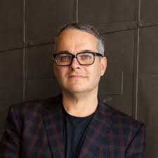 Stephen Brown (@DTStephenBrown)