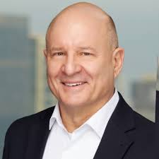 mohrcpital #cfo #finance