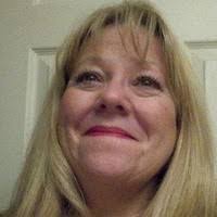 60+ "Mahuka" profiles