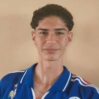 20+ profils pour “Steve Moya”