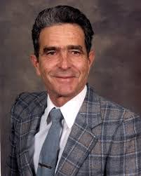 John Eaves's Instagram, Twitter & Facebook