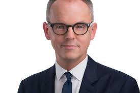 Contact Ryan Moffett, Email: r***@pvh.com & Phone Number