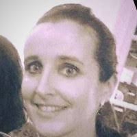 50+ "Strahan" profiles