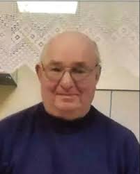 Edwin Allen Hanson Obituary September 19, 2022