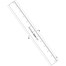 This online ruler claims to accurately measure by providing the actual size of the monitor screen. Online Ruler Your Free And Accurate Printable Ruler