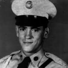 Obituary information for Clay Lucas