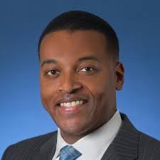 Philanthropy Forward '25