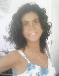 Monica Pol Obituary (2019)