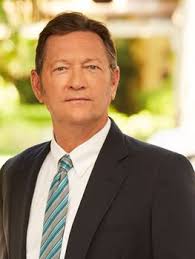 Palm Beach Real Estate Agents Near You