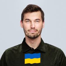 Hediye Dilara Pekerman Temiz