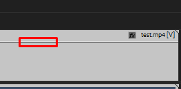 Keyframes are used to change the properties of a video or audio effect over time. Adobe Premiere Hide Clip Keyframes Or Remove The Adjustment Line Video Production Stack Exchange