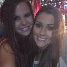 Kayley King's Instagram, Twitter & Facebook