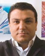 C3 US-Arab Healthcare Summit