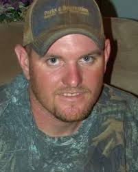 Robert Ken Henderson Obituary January 18, 2023