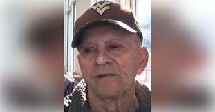 Obituary information for Robert Paul Sandy