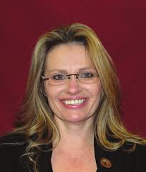 Teamwork to Create Improvements