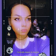 Glinda is for the girls ✨✨✨✨