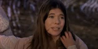 When did Sian Barbara Allen and Richard Thomas date? What we know as The  Waltons actress dies at 78