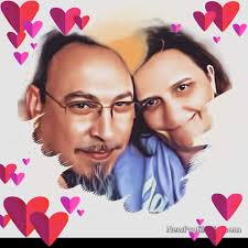 Hi I just recently moved to Kings Mountain and I'm expecting my first baby  in the next couple of months & was wondering if anyone had any  recommendations for daycares or childcare