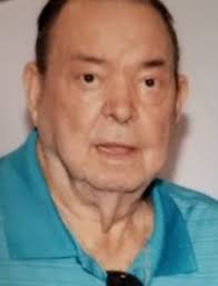 Harry Ferrell (1940-2018)