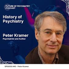 Ep 13 Rational Psychopharmacology Prescribing with Dr. Paul Putman MD  Psychiatrist