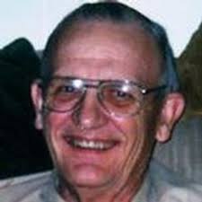 Marvin G. Haase Obituary August 31, 2013