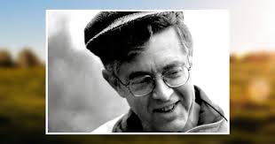 Jared J. Rardin Obituary November 17, 2021