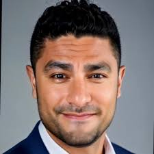 Realize your workflow goals faster with Tines professional services