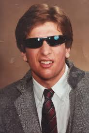 Bill's nephew graduated from Purdue (comp sci) this weekend! It was a  gorgeous weekend, and so many celebrations