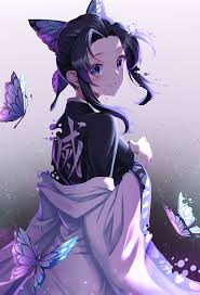 You've got gunfights, sword fig. Hd Wallpaper Anime Girls Artwork Portrait Display Wallpapersupdate