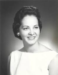 Barbara Jo Hammock Obituary (2025)