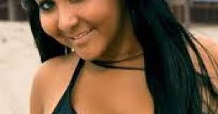 Snooki, Katy Perry, Glenn Beck: Pop Culture tells our kids it's cool to be  stupid