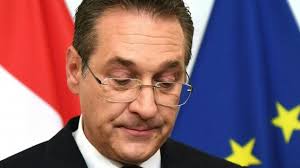 Die aktuelle lage und entwicklung rund um das coronavirus sowie alle nachrichten zum thema aus österreich und der welt. Politologe Uber Osterreich Nach Ibiza Strache Ist Bundespolitisch Kein Faktor Mehr Archiv