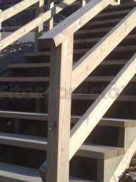 We did not find results for: Vallas De Madera Y Venta De Madera Tratada Y Madera Para Jardin Especialistas En Vallas De Madera Escaleras De Traviesas De Madera